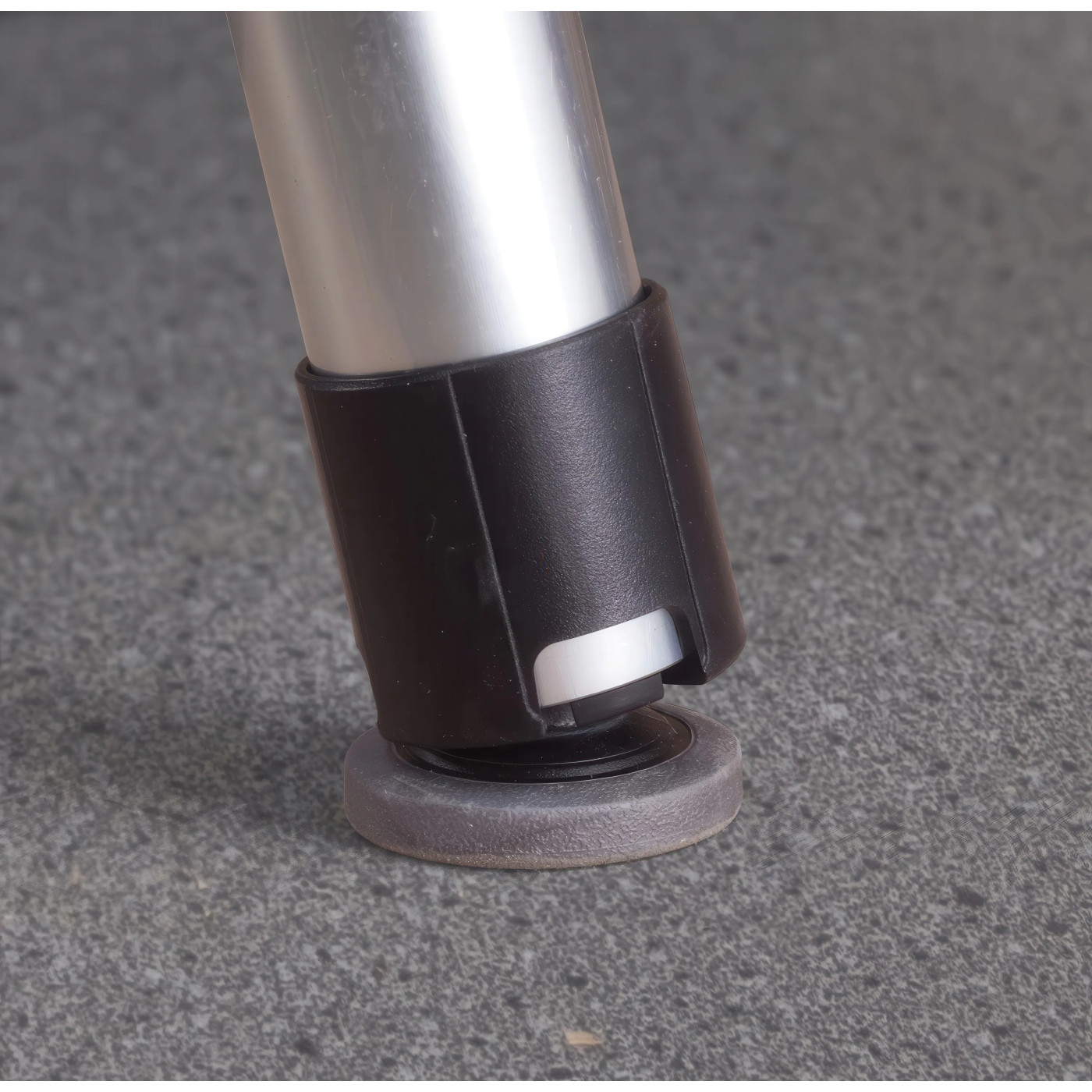 JOBMADE STÓŁ WARSZTATOWY SKŁADANY