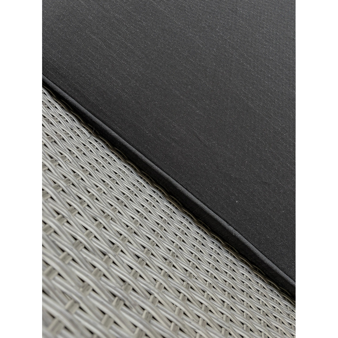 SAN MARINO ZESTAW GREY