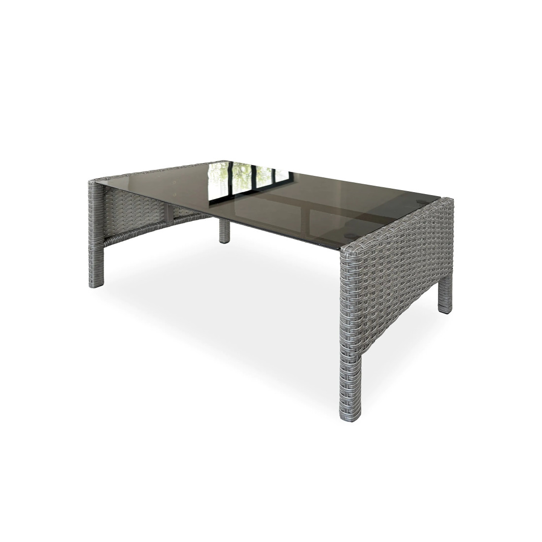 SAN MARINO ZESTAW GREY