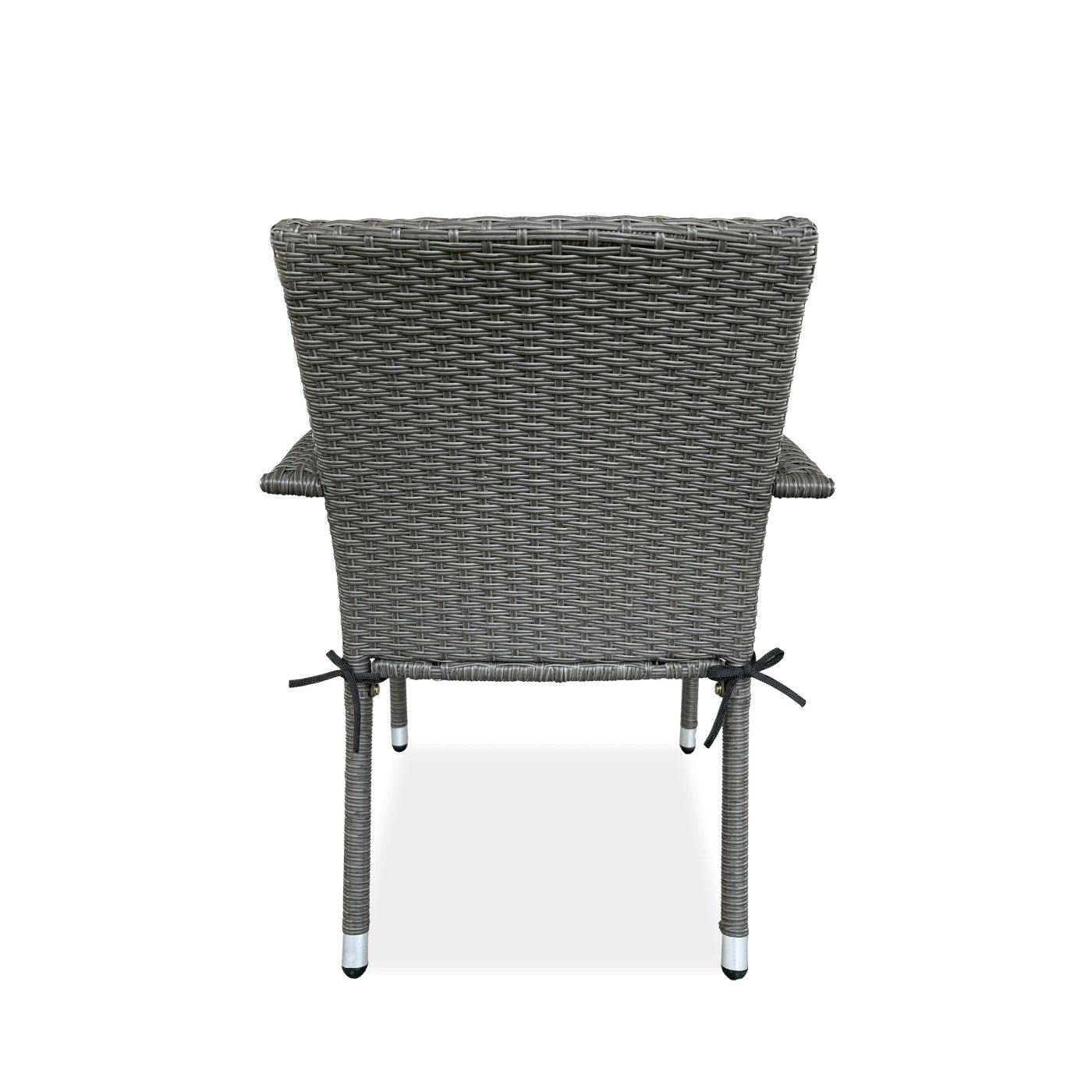 SAN MARINO ZESTAW GREY