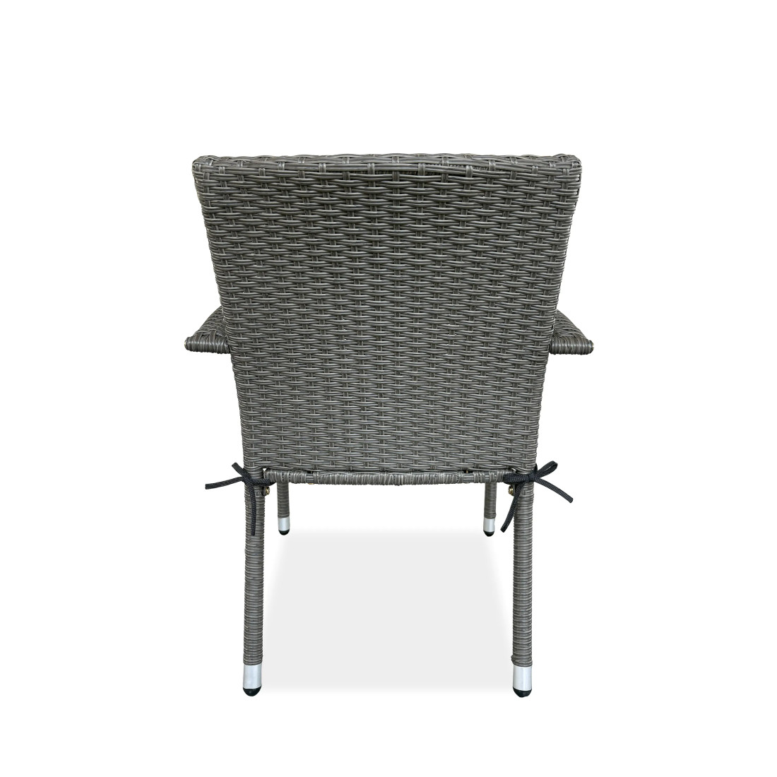 SAN MARINO ZESTAW GREY