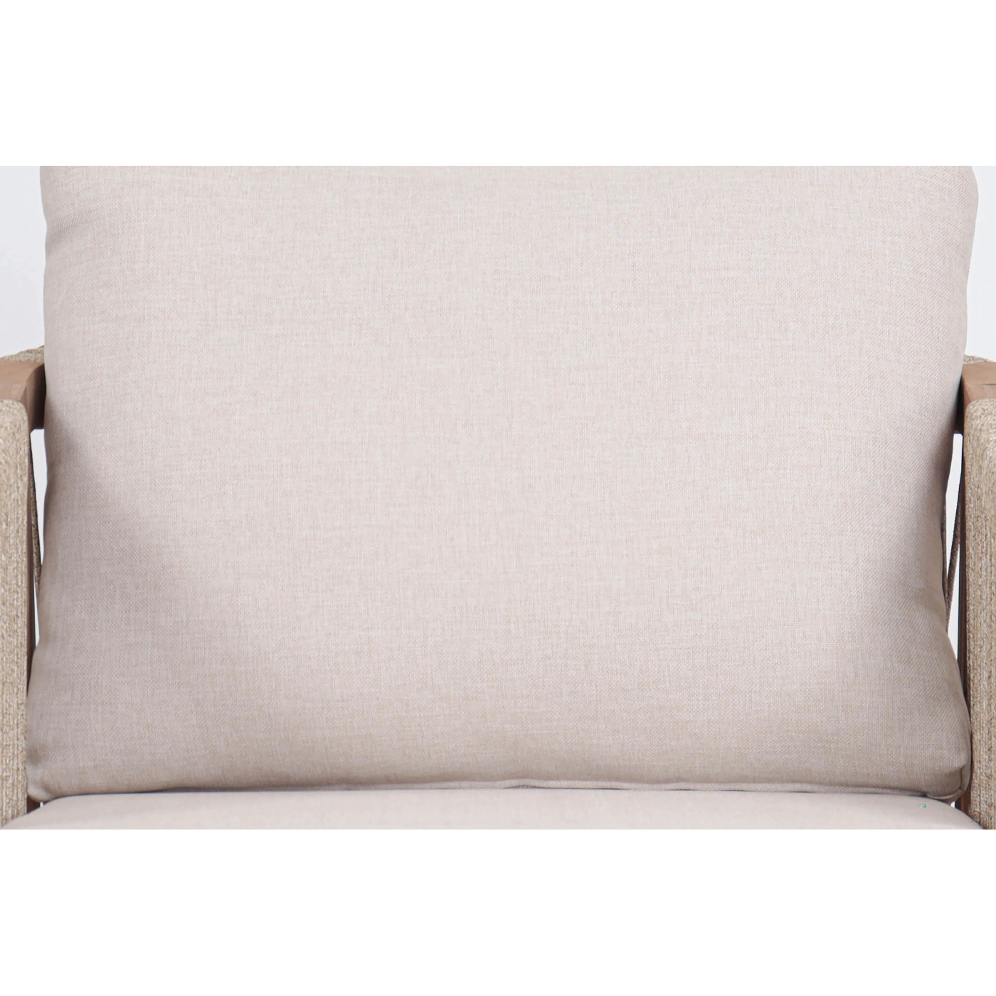 SKALA CAFFE ZESTAW ACACIA WOOD