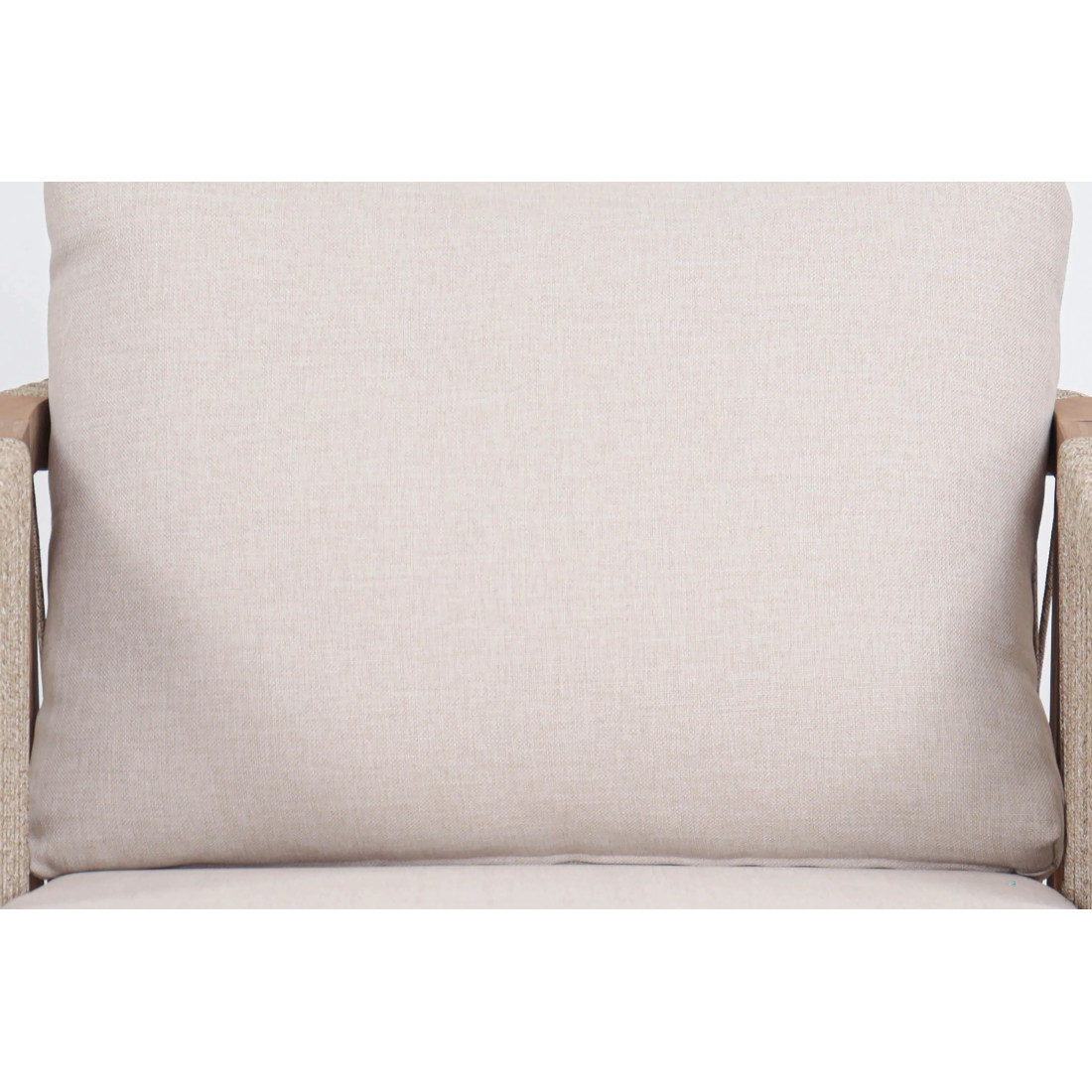 SKALA CAFFE ZESTAW ACACIA WOOD