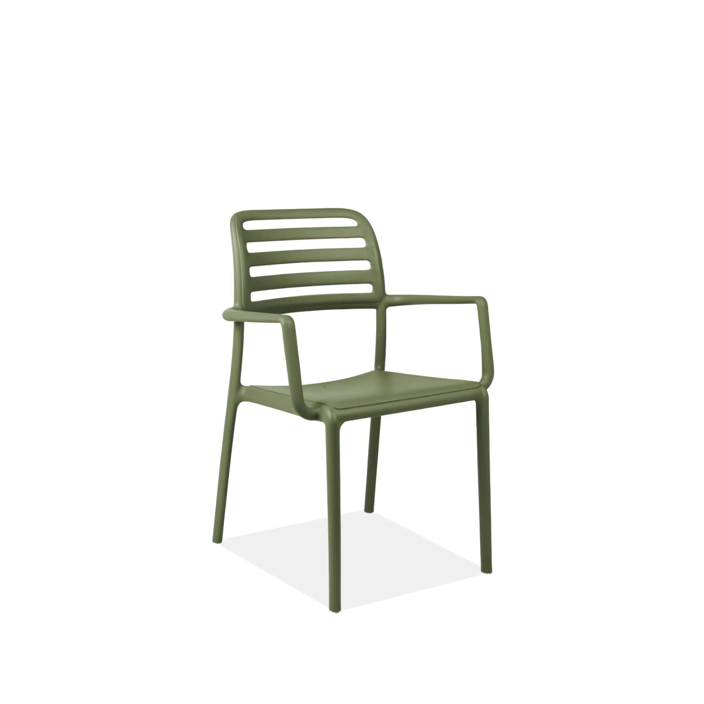 COSTA/CLIP 80 4+1 ZESTAW AGAVE