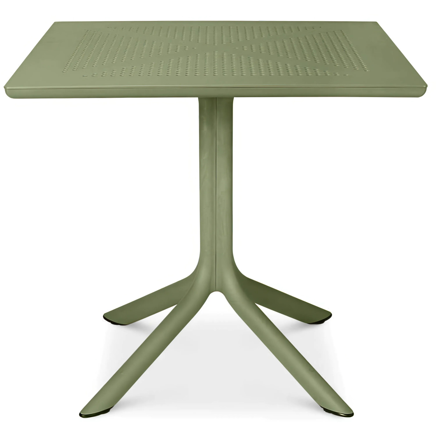 COSTA/CLIP 80 4+1 AGAVE SET