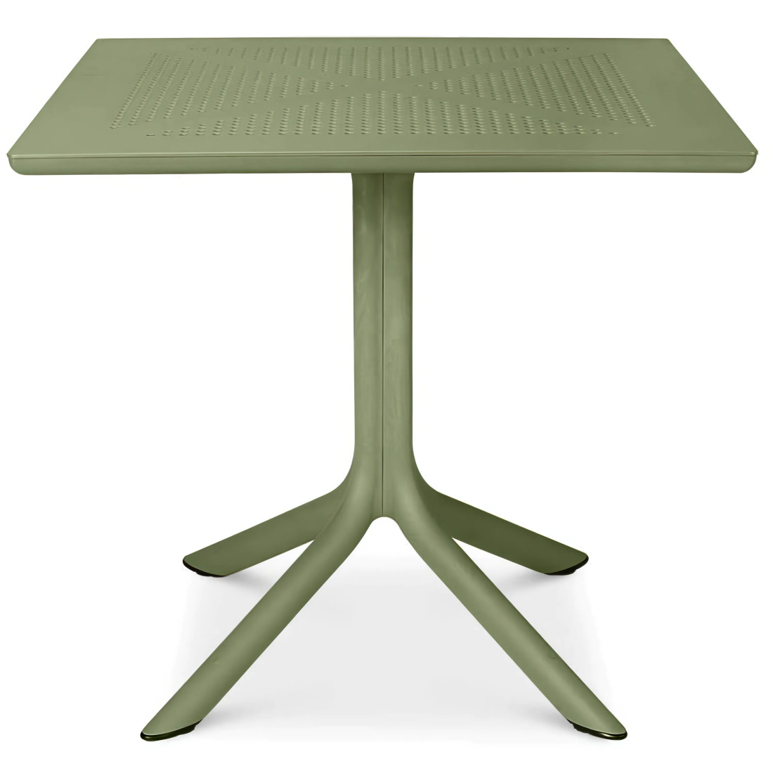 COSTA/CLIP 80 4+1 AGAVE SET