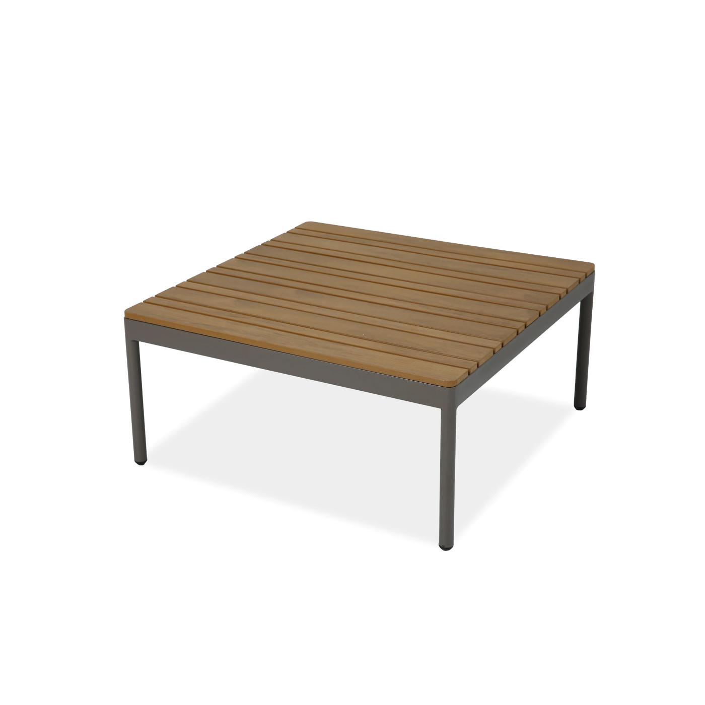 FREEMONT CORNER SOFA NATURE NEW