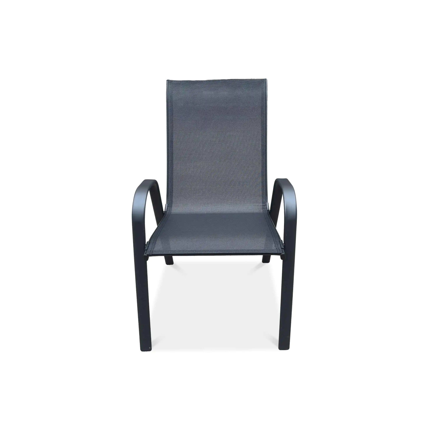 BOLOGNA 150/6 ZESTAW BLACK