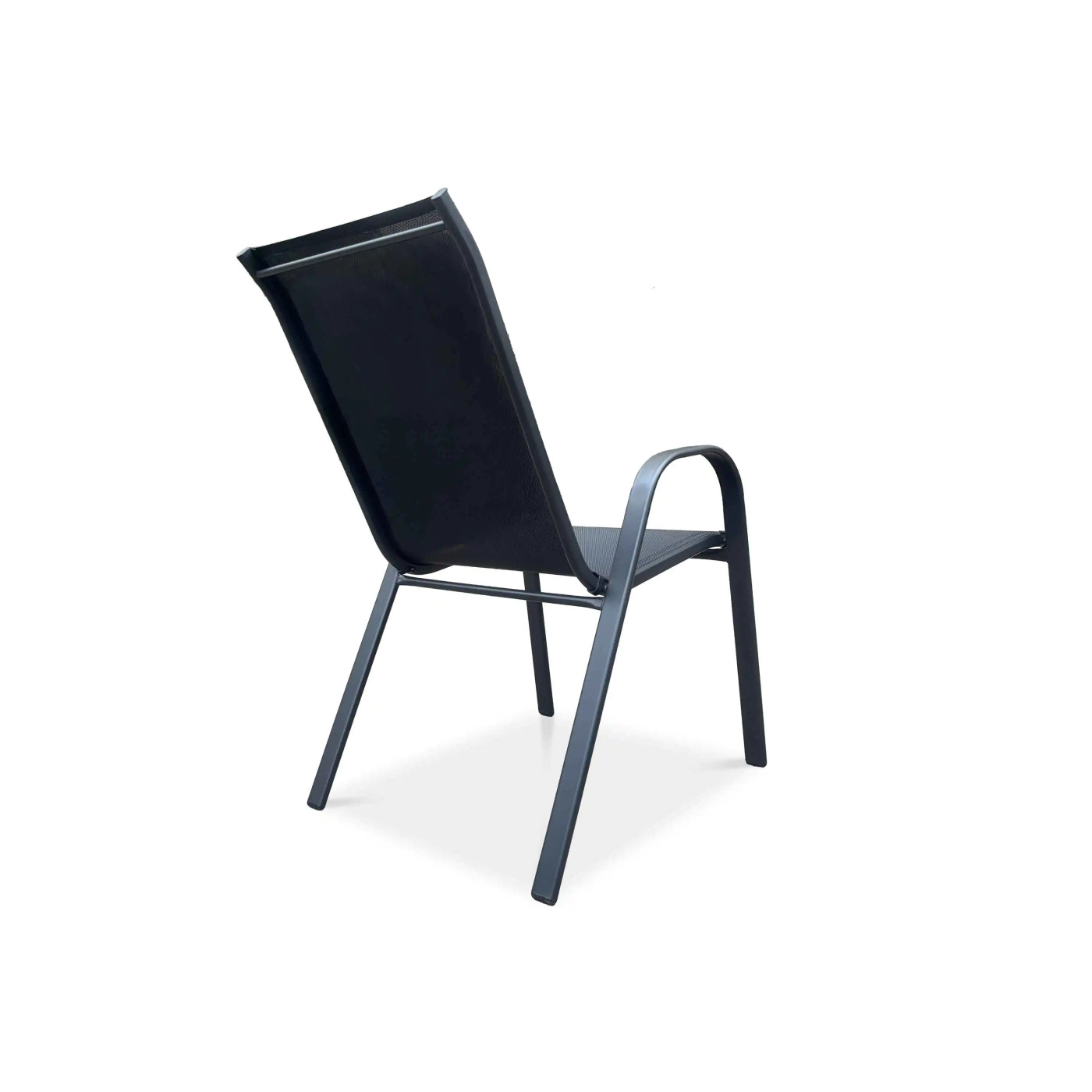 BOLOGNA 150/6 ZESTAW BLACK