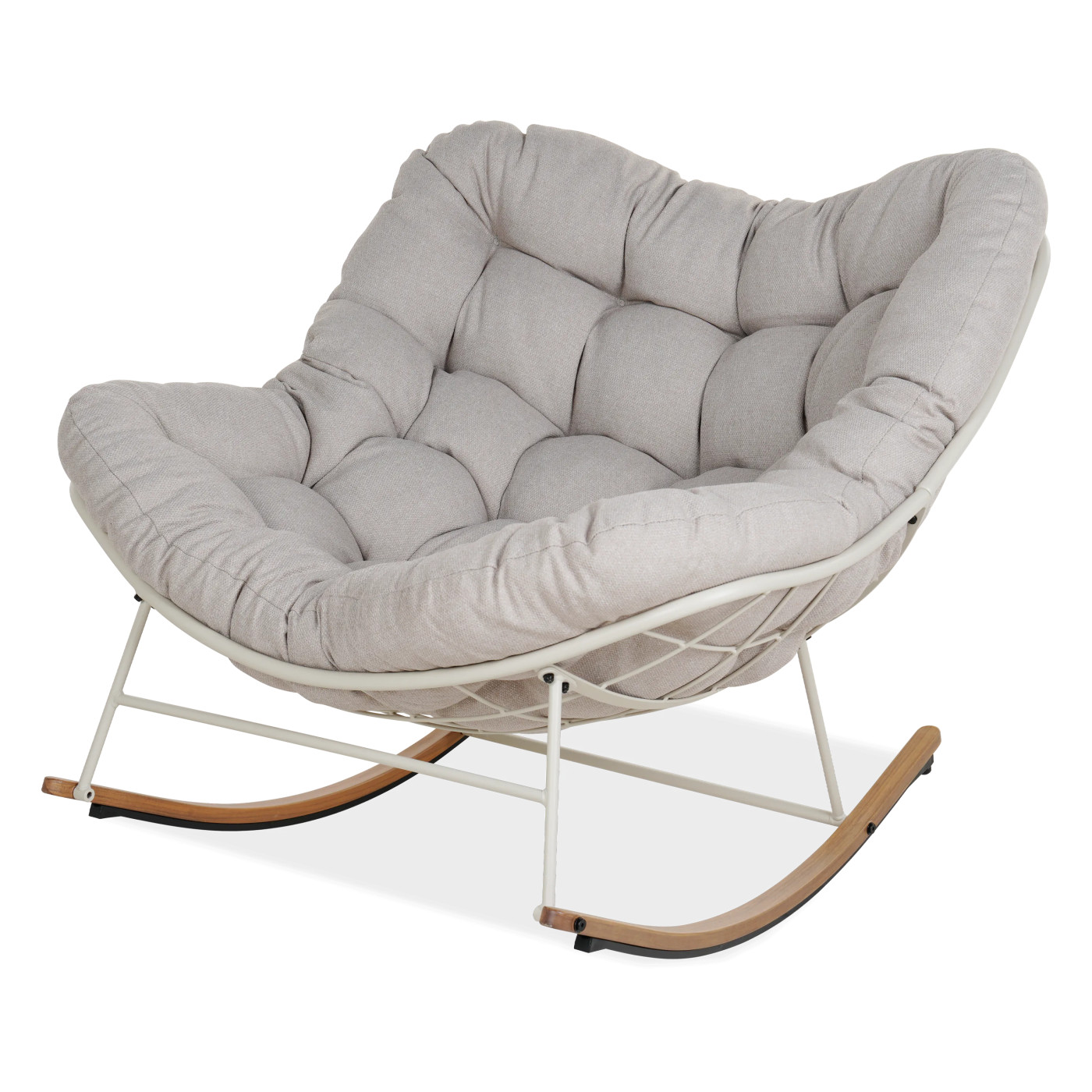 RONDA FOTEL BUJANY LIGHT BEIGE