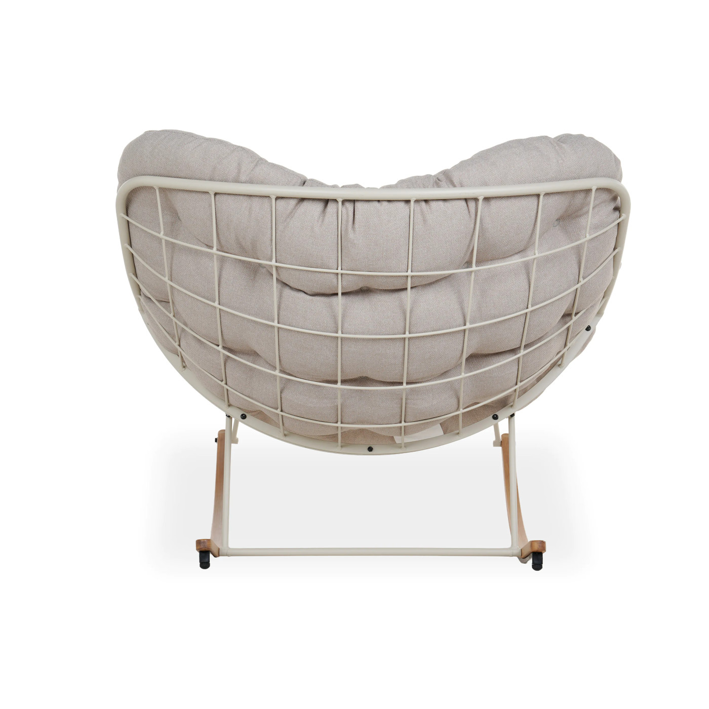 RONDA FOTEL BUJANY LIGHT BEIGE