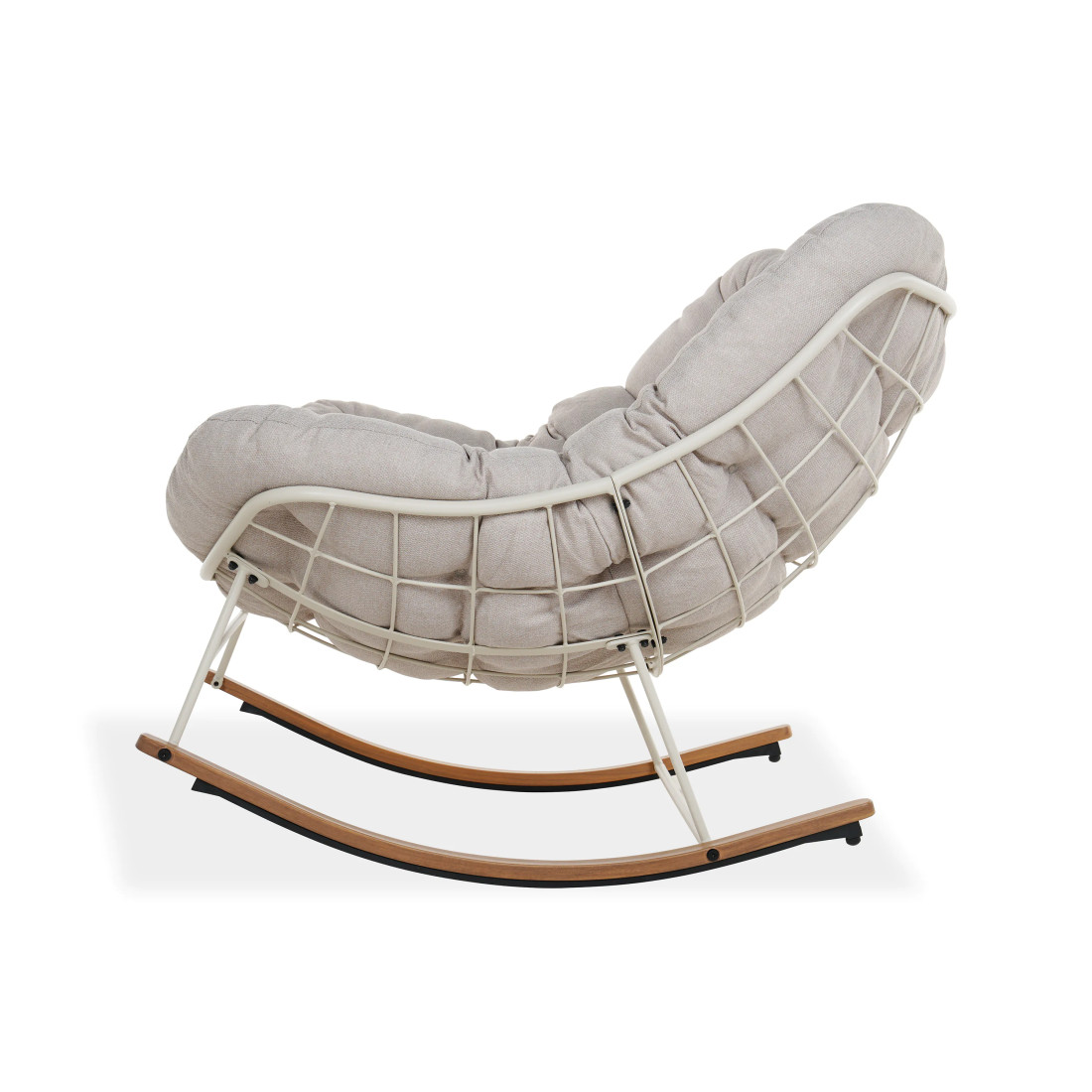 RONDA FOTEL BUJANY LIGHT BEIGE