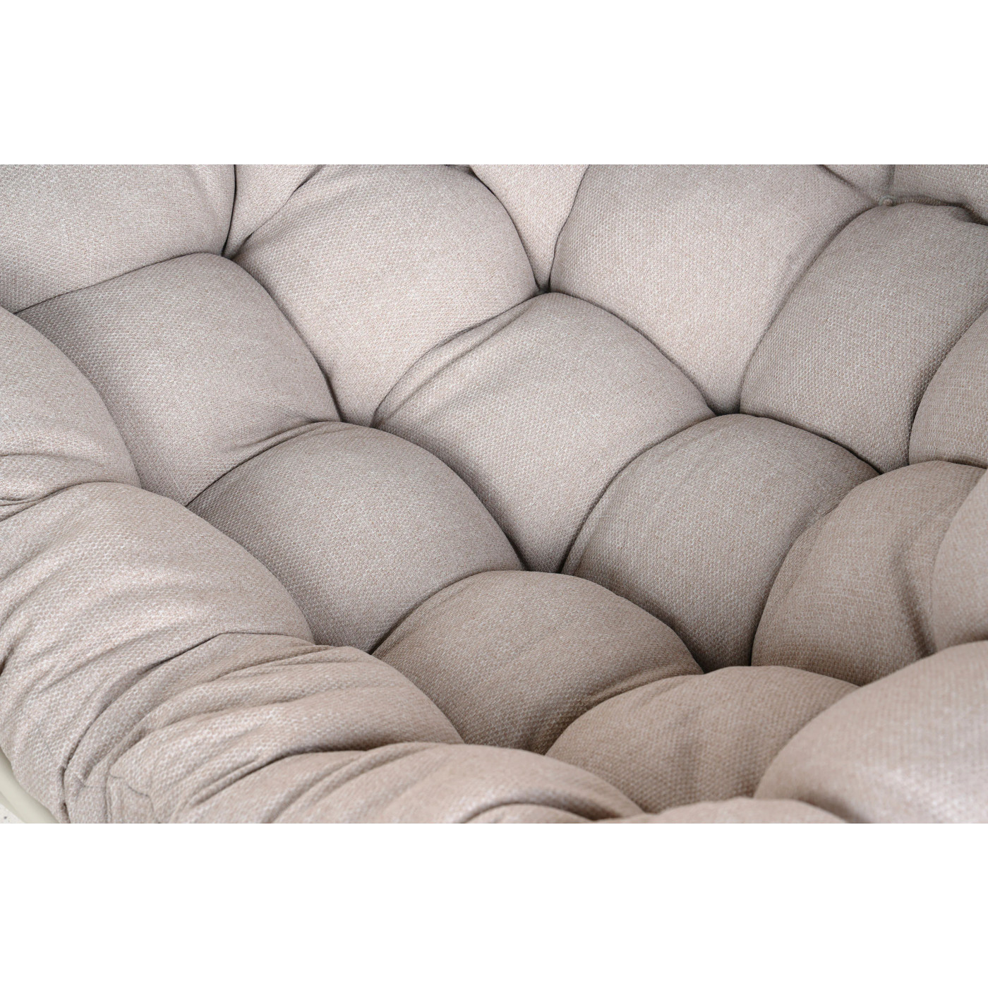 RONDA FOTEL BUJANY LIGHT BEIGE