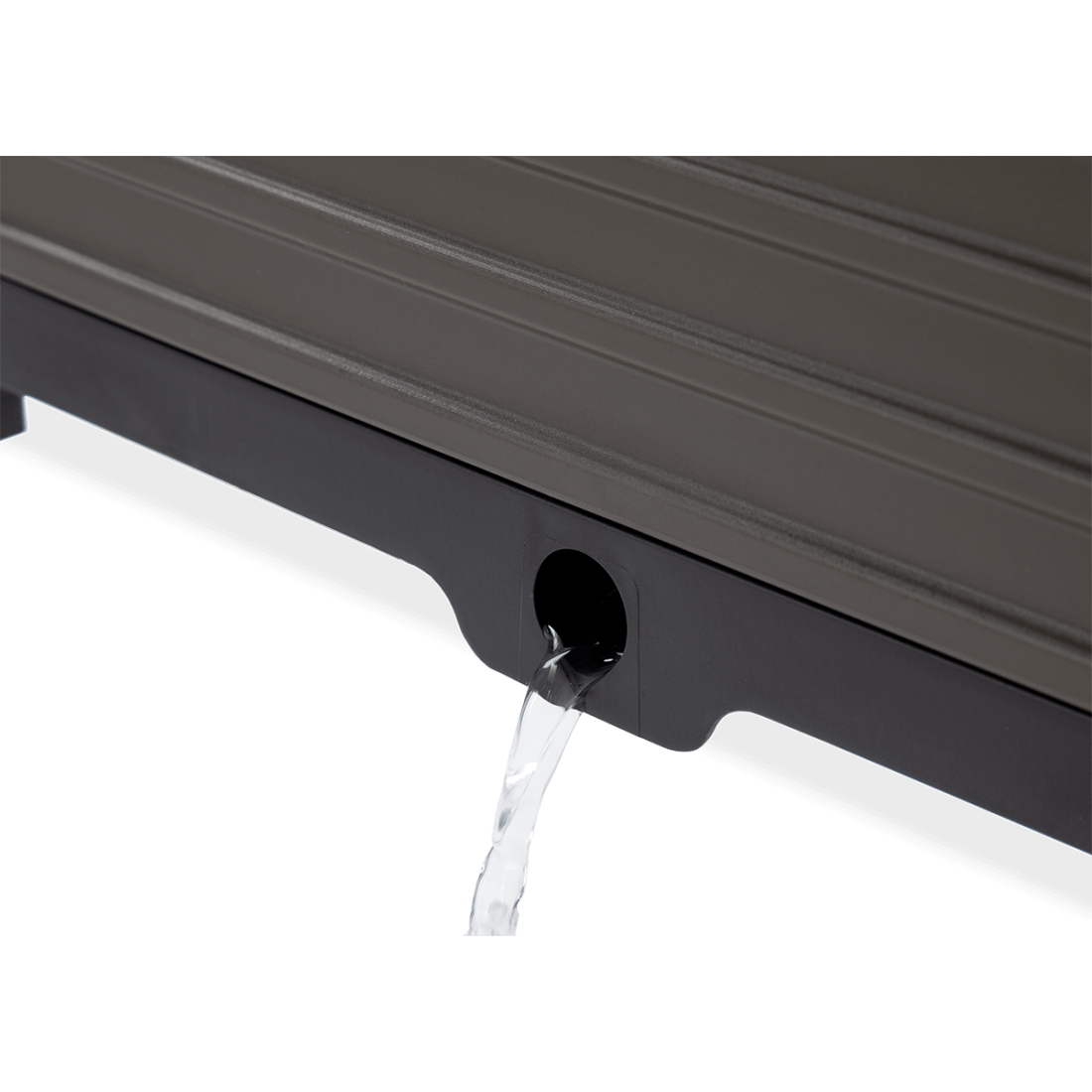 SKRZYNIA UPRAWOWA 41x41x45CM