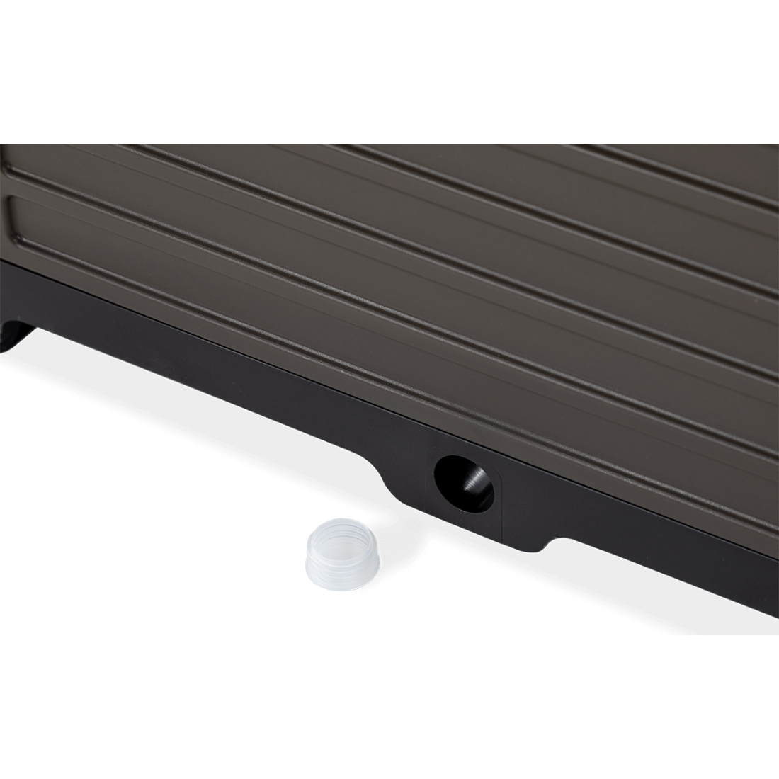 SKRZYNIA UPRAWOWA 82x41x45CM