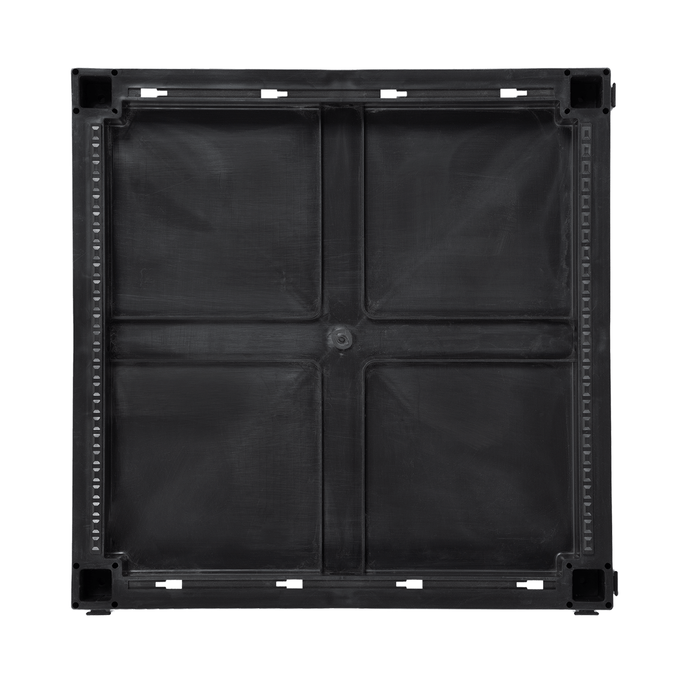 SKRZYNIA UPRAWOWA 82x41x45CM