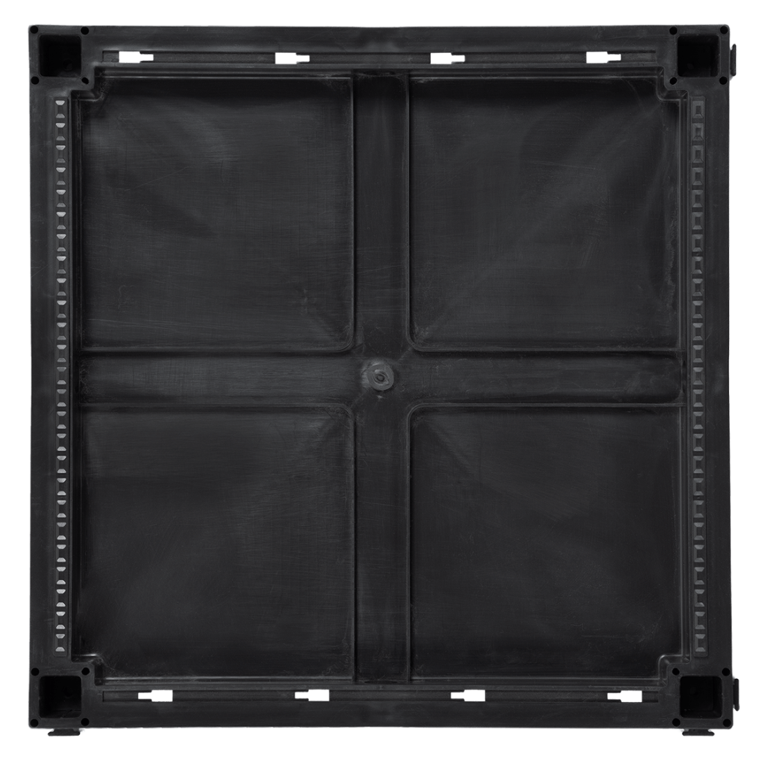 SKRZYNIA UPRAWOWA 82x41x45CM