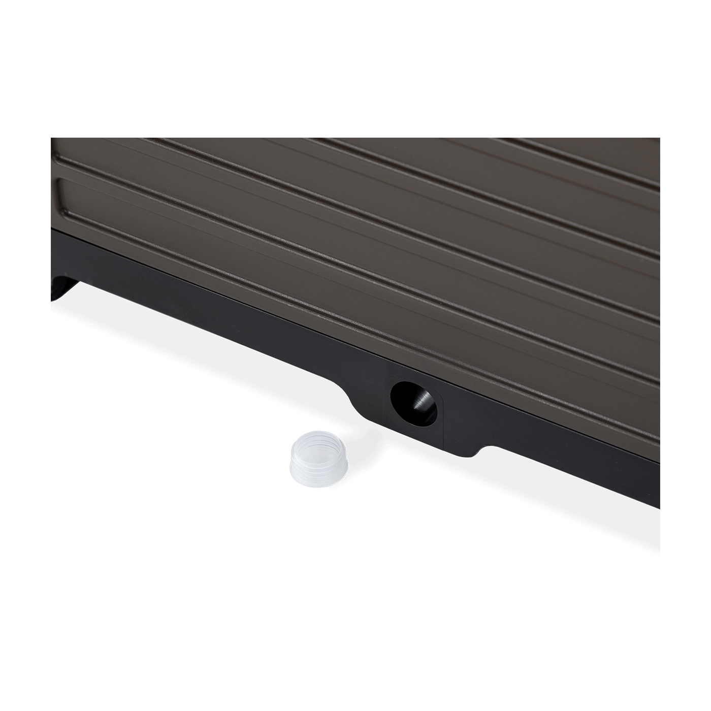 CULTIVATION BOX 123x41x45CM