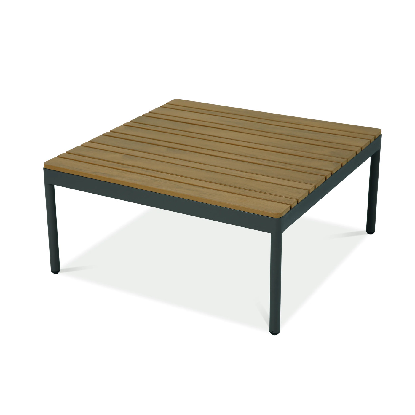 FREEMONT CORNER SOFA LIGHT GREY NEW