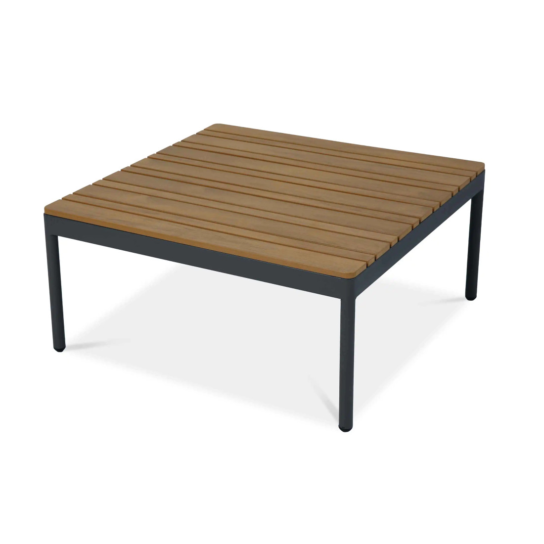 FREEMONT NAROŻNIK DARK GREY NEW