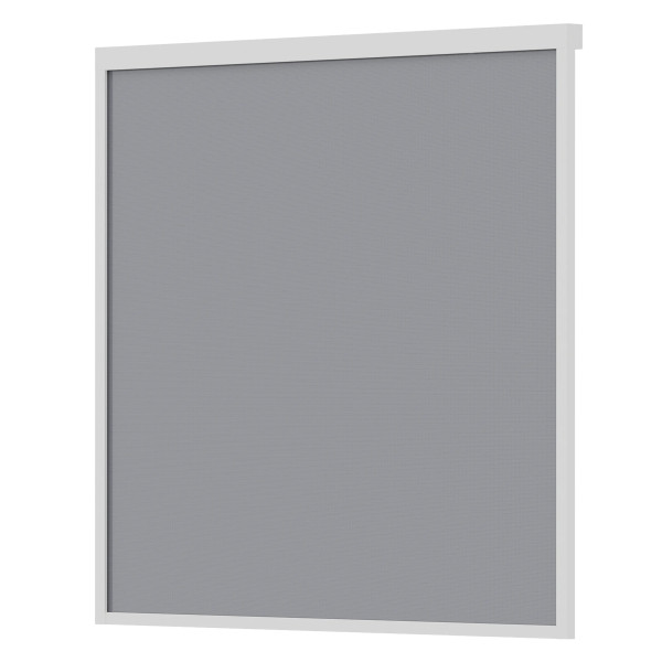 ELEGANCE/DELUXE/FUSION ROLETA OPUSZCZANA MANUALNA 2.65M WHITE