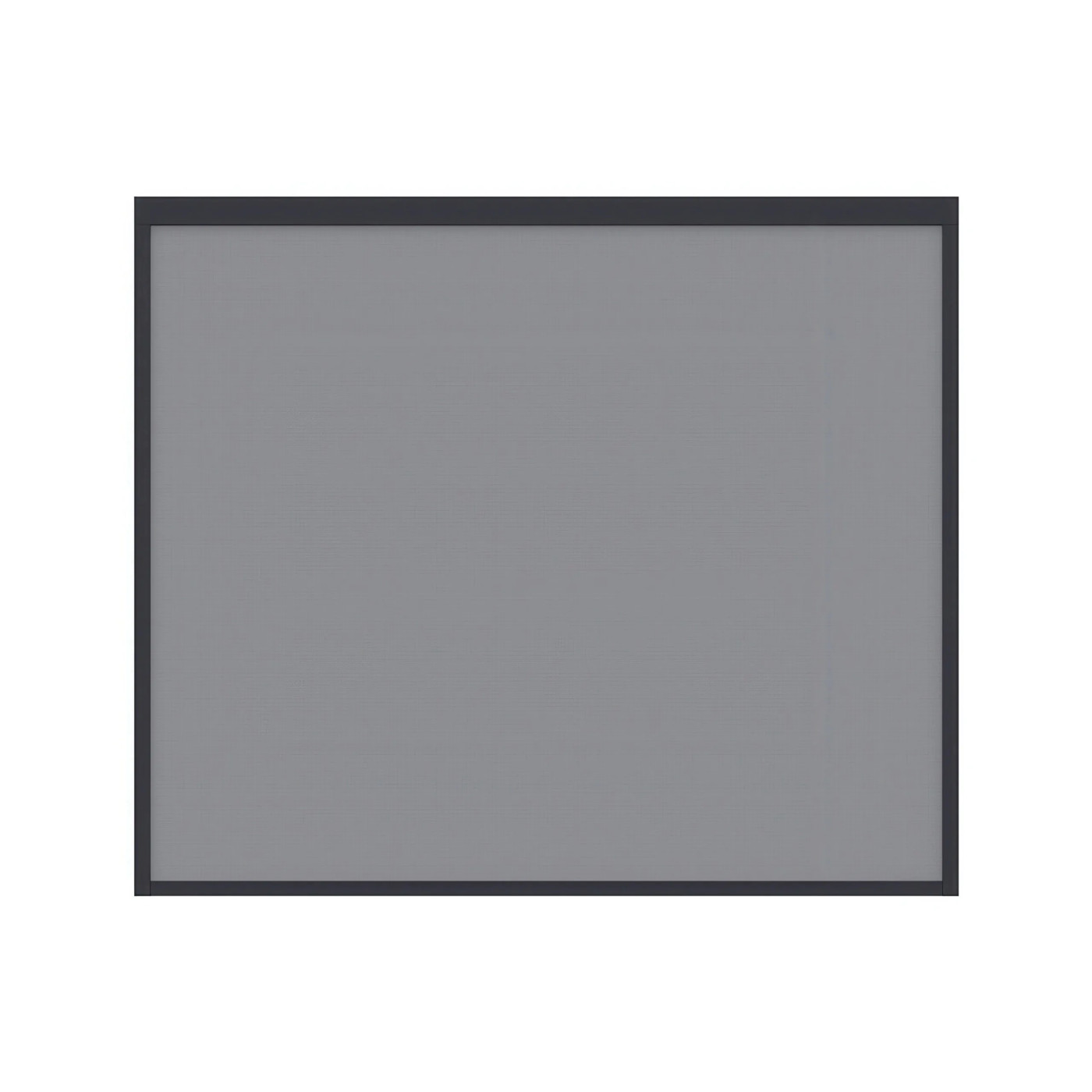 ELEGANCE/DELUXE/FUSION AUTOMATIC DROP-DOWN BLIND 2.65M ANTHRACITE