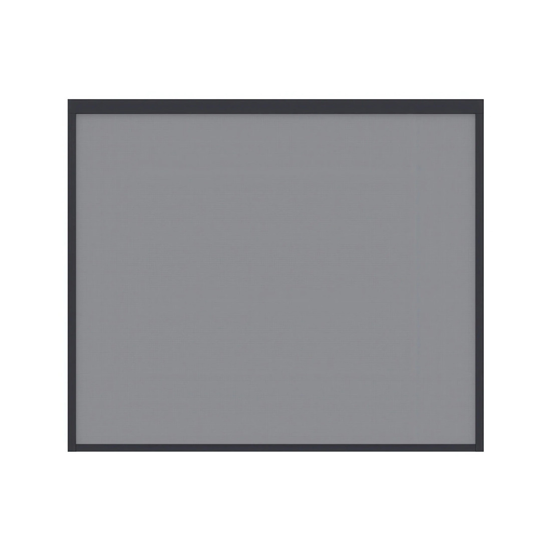 ELEGANCE/DELUXE/FUSION AUTOMATIC DROP-DOWN BLIND 2.65M ANTHRACITE