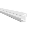 LED LIGHTING 2.65M x2 WHITE