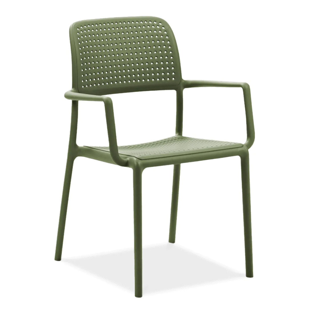 BORA/CLIP 70 4+1 ZESTAW AGAVE