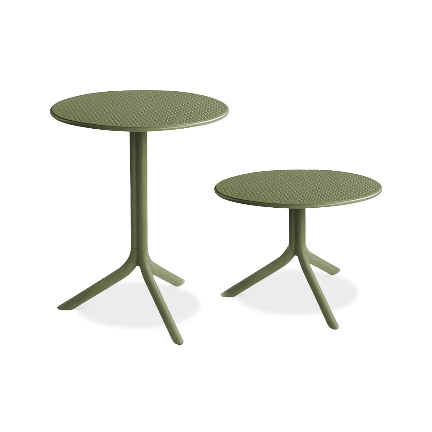 TRILL/STEP 2+1 ZESTAW AGAVE