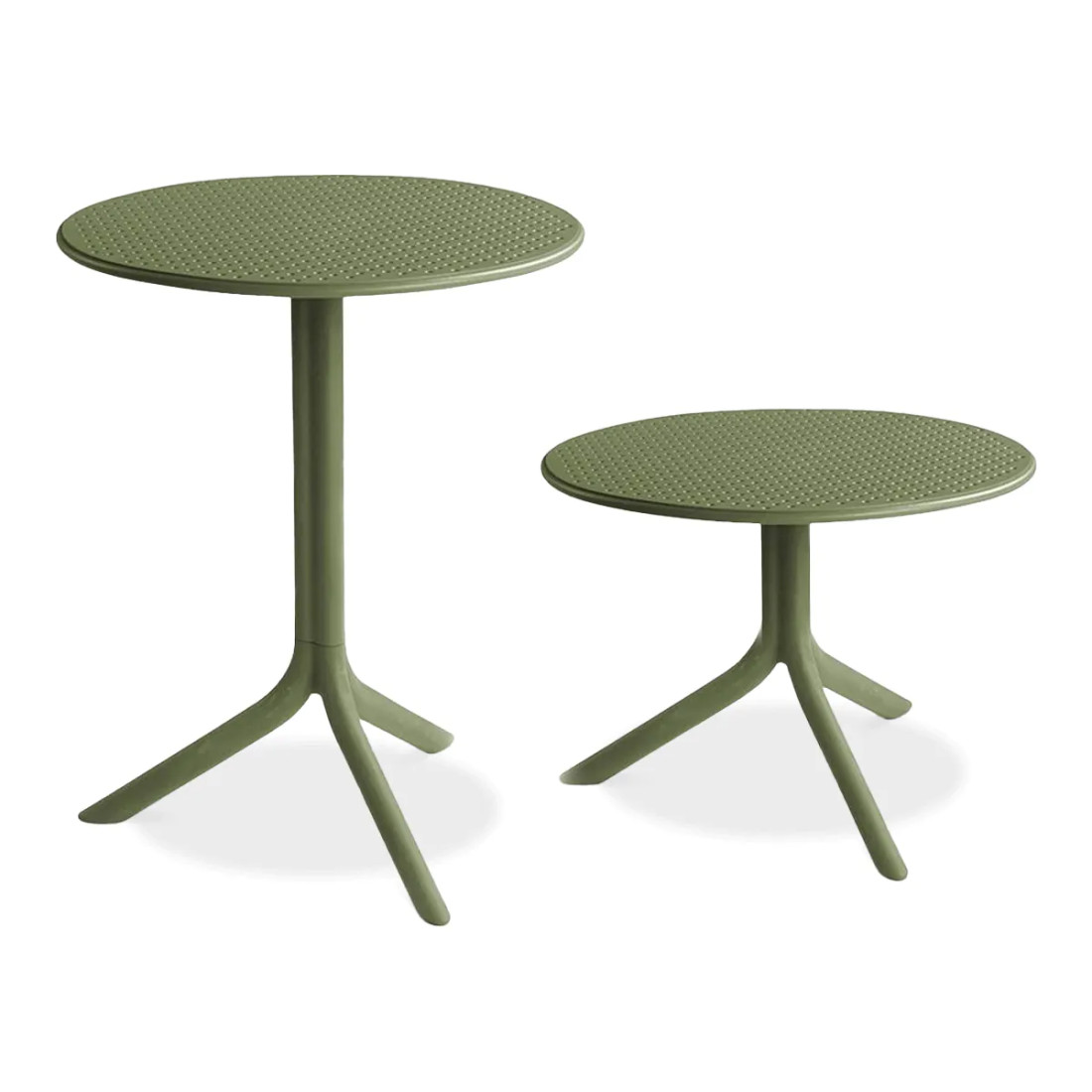 TRILL/STEP 2+1 ZESTAW AGAVE