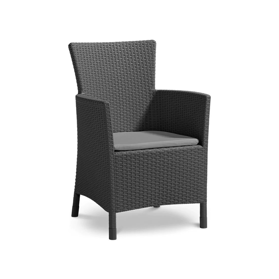 IOWA/LYON 2+1 GRAPHITE SET