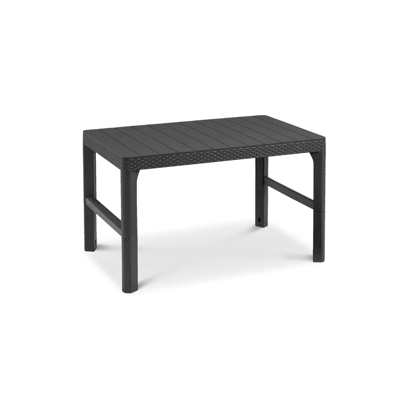 IOWA/LYON 2+1 ZESTAW GRAPHITE