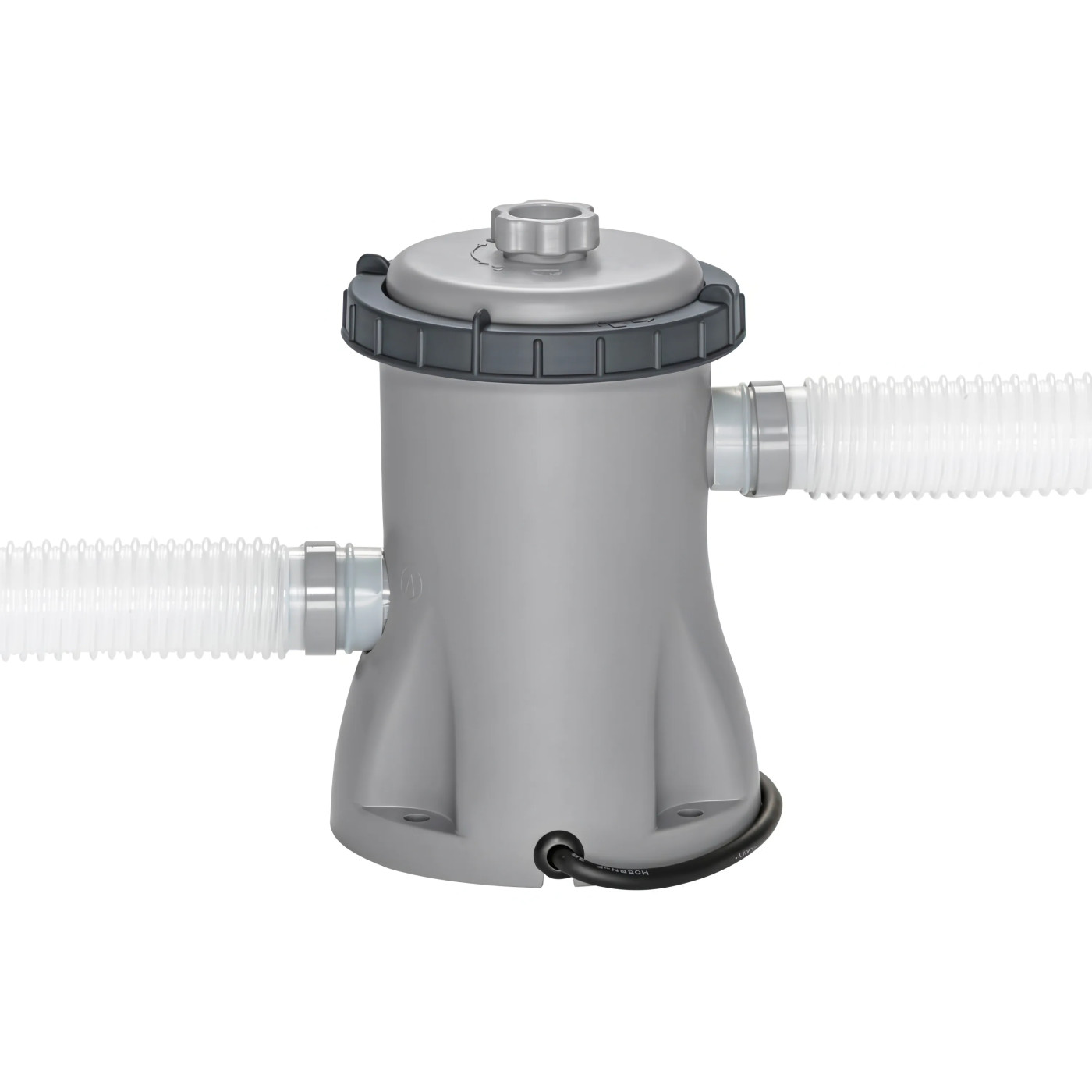 WANNA LODOWA LAY-Z-SPA 1.50x0.90x0.65M BESTWAY 6002N