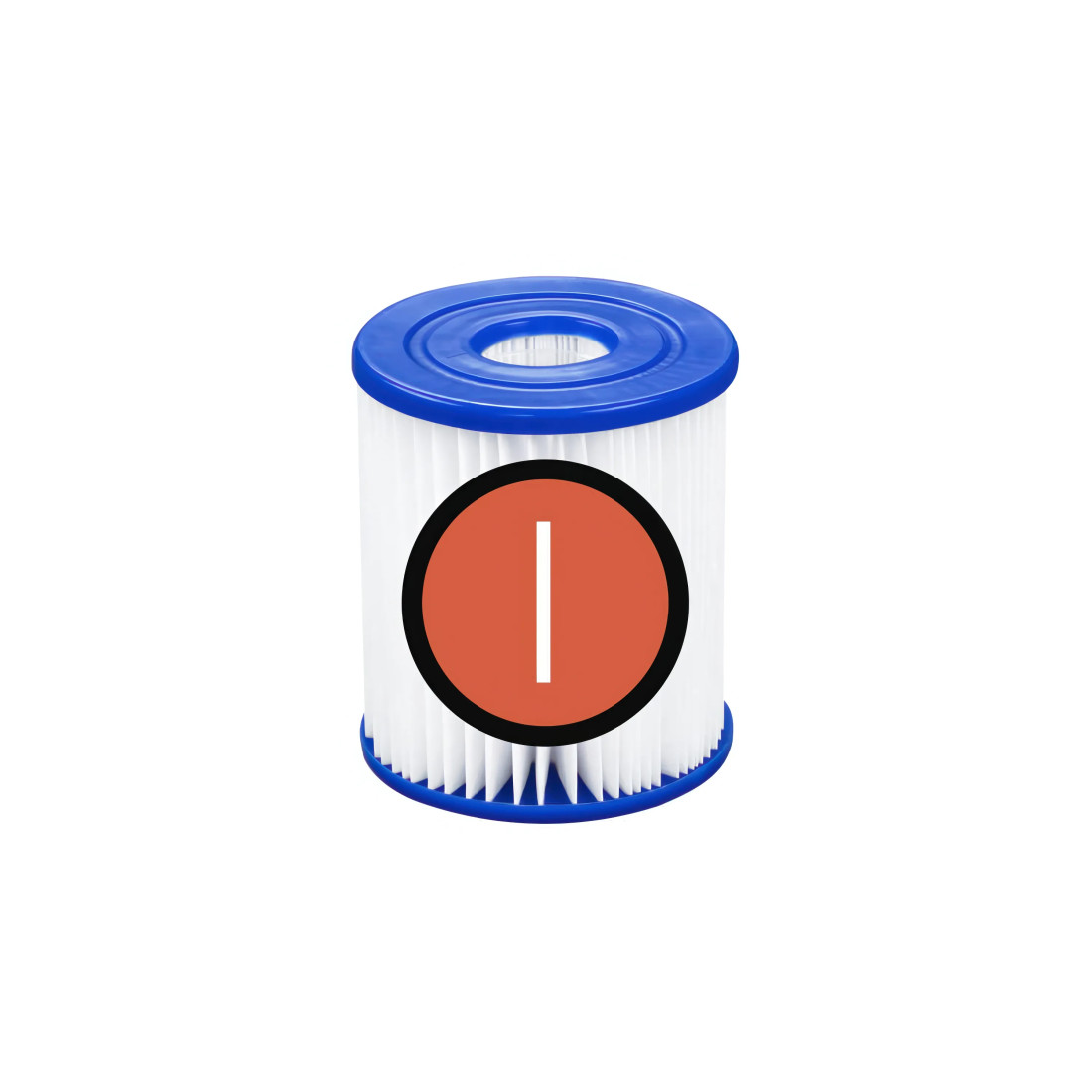 WANNA LODOWA LAY-Z-SPA 1.50x0.90x0.65M BESTWAY 6002N