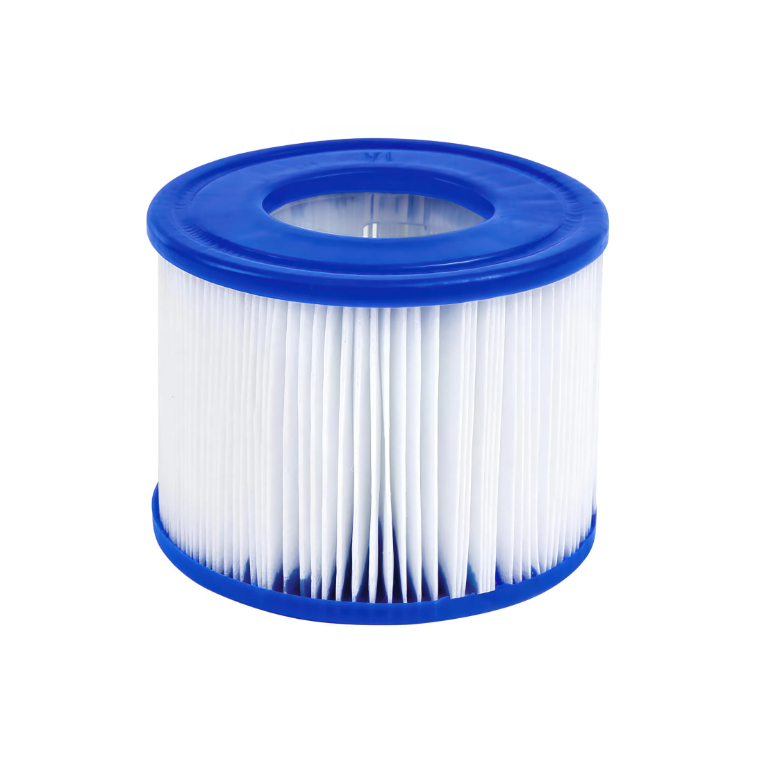 JACUZZI SPA HOLLYWOOD AIRJET 1.80x1.80x0.66M BESTWAY 6001F