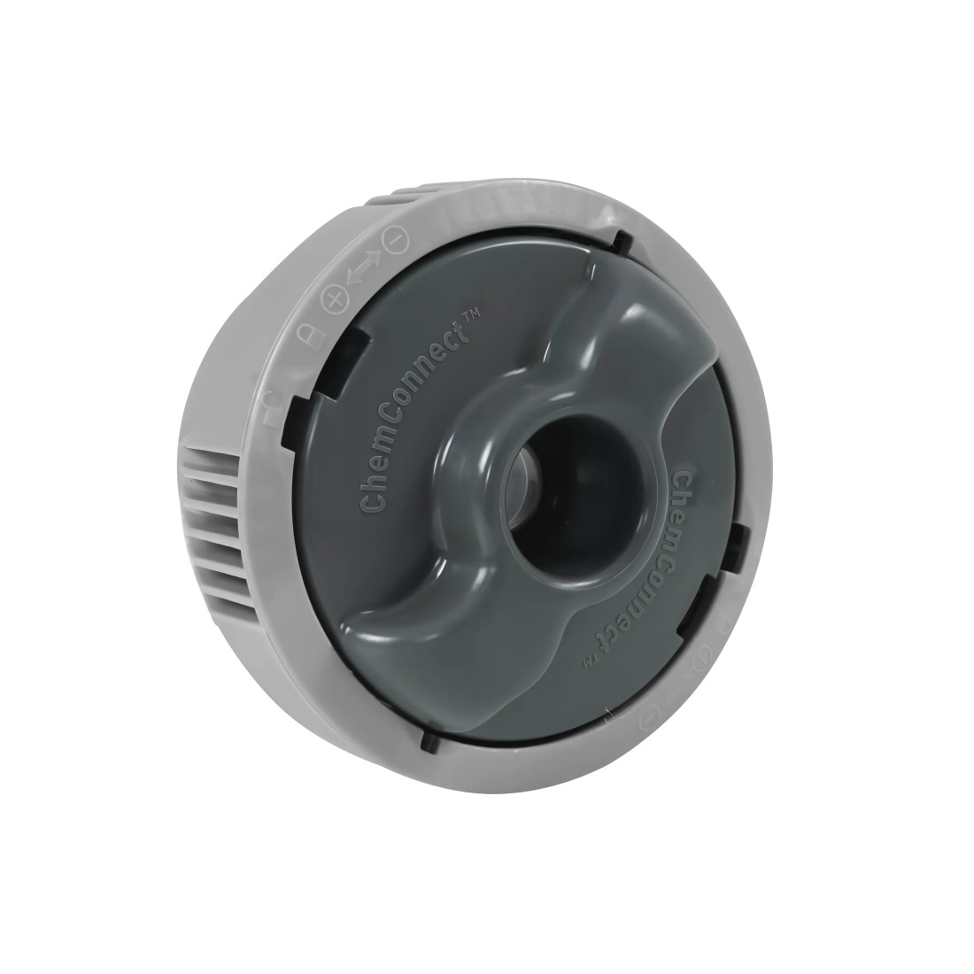 JACUZZI SPA BALI AIRJET 1.96x0.71M BESTWAY 6001N