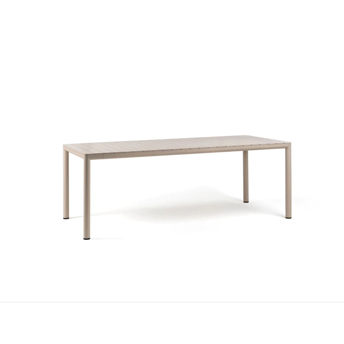 TIBERINA BISTROIT/TEVERE 147-211 6+1 ZESTAW CORDA