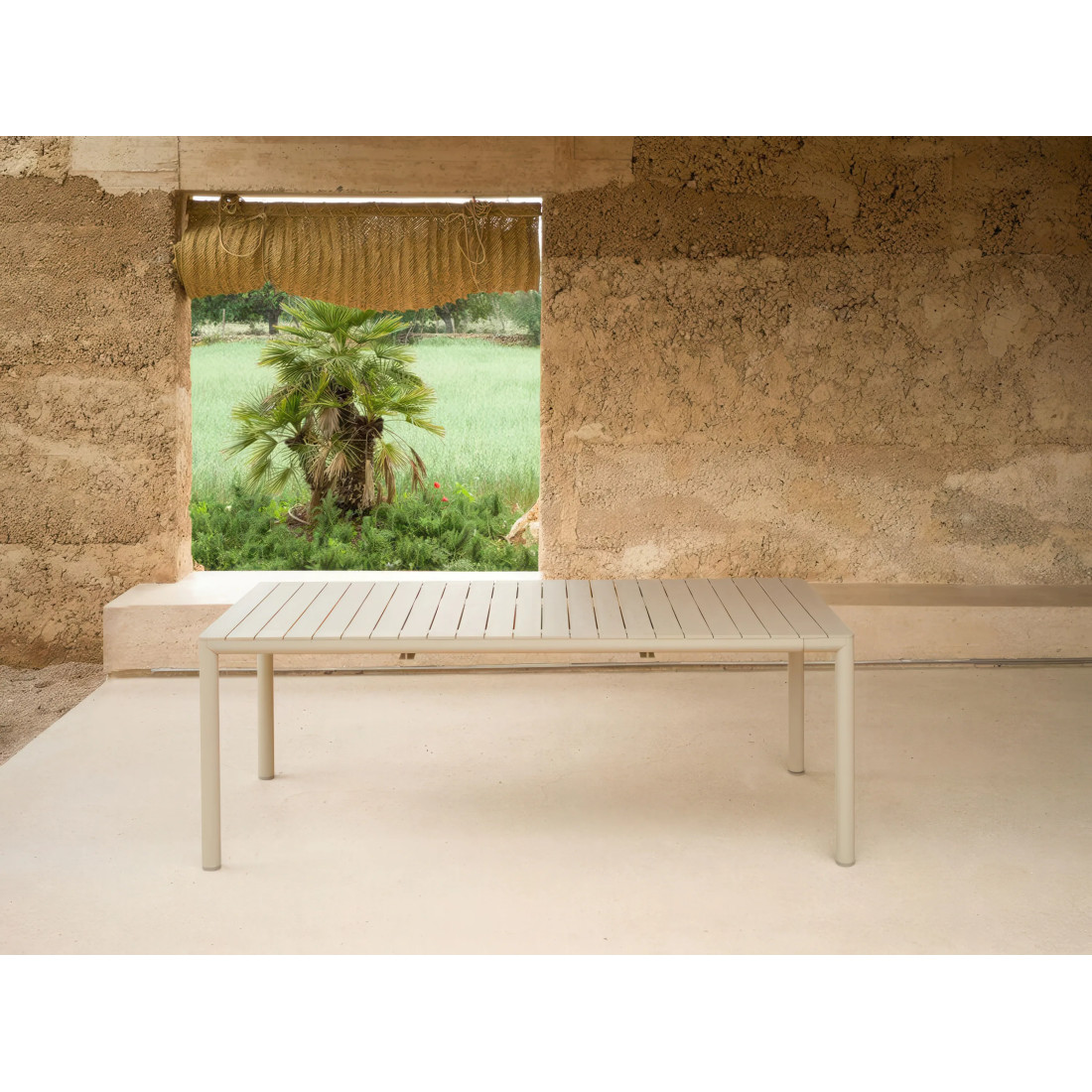 TIBERINA BISTROIT/TEVERE 210-275 8+1 STRING SET