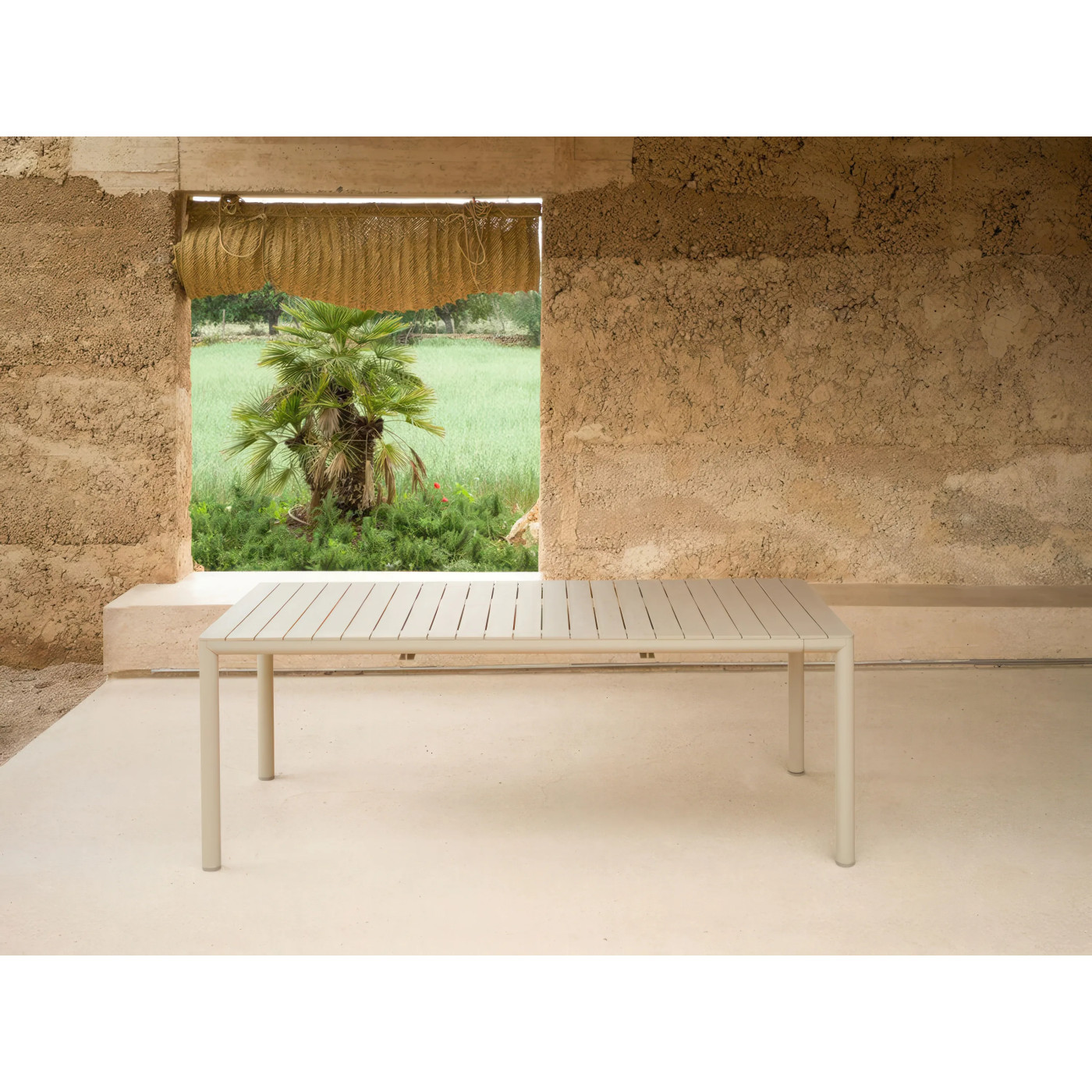 TIBERINA BISTROIT/TEVERE 210-275 10+1 STRING SET