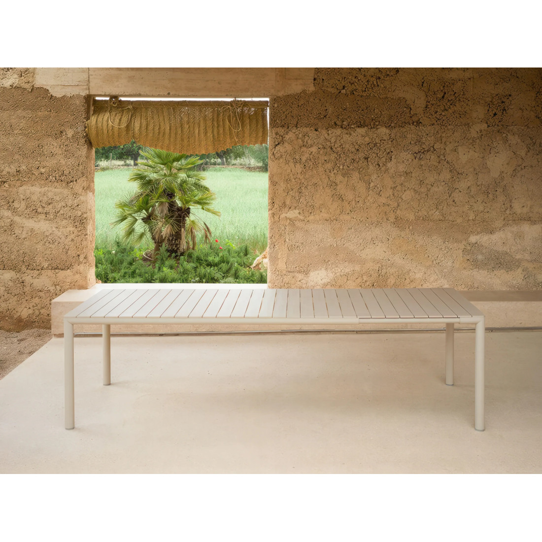 TIBERINA BISTROIT/TEVERE 210-275 10+1 STRING SET