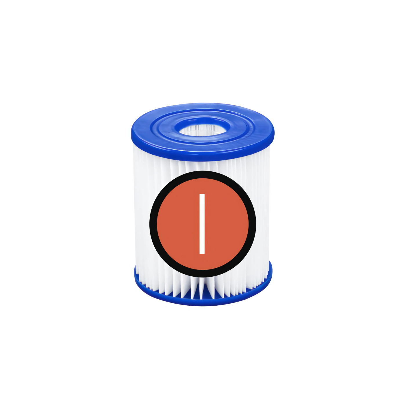 WANNA LODOWA LAY-Z-SPA 1.50x0.90x0.65M BESTWAY 6002N