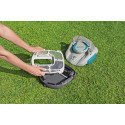 ODKURZACZ ROBOT AQUATRONIX G100 BESTWAY 58864