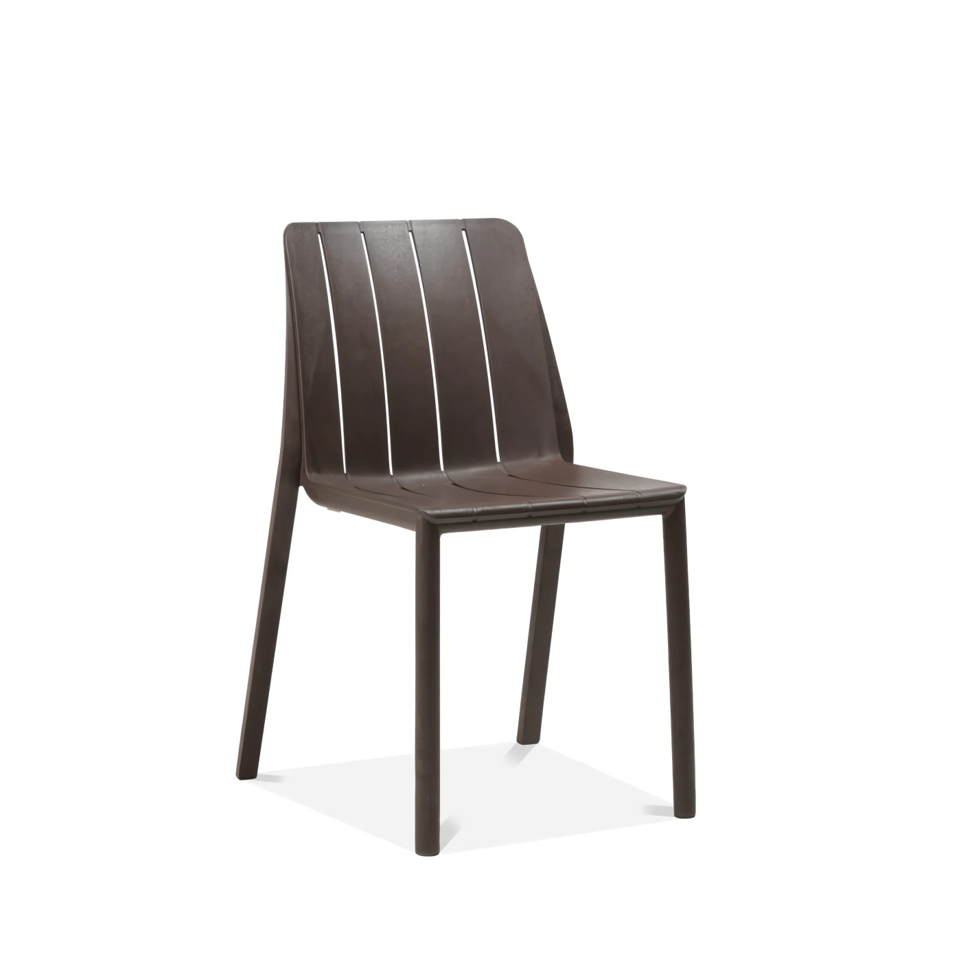 TIBERINA BISTROIT/TEVERE 210-275 10+1 TERRA SET