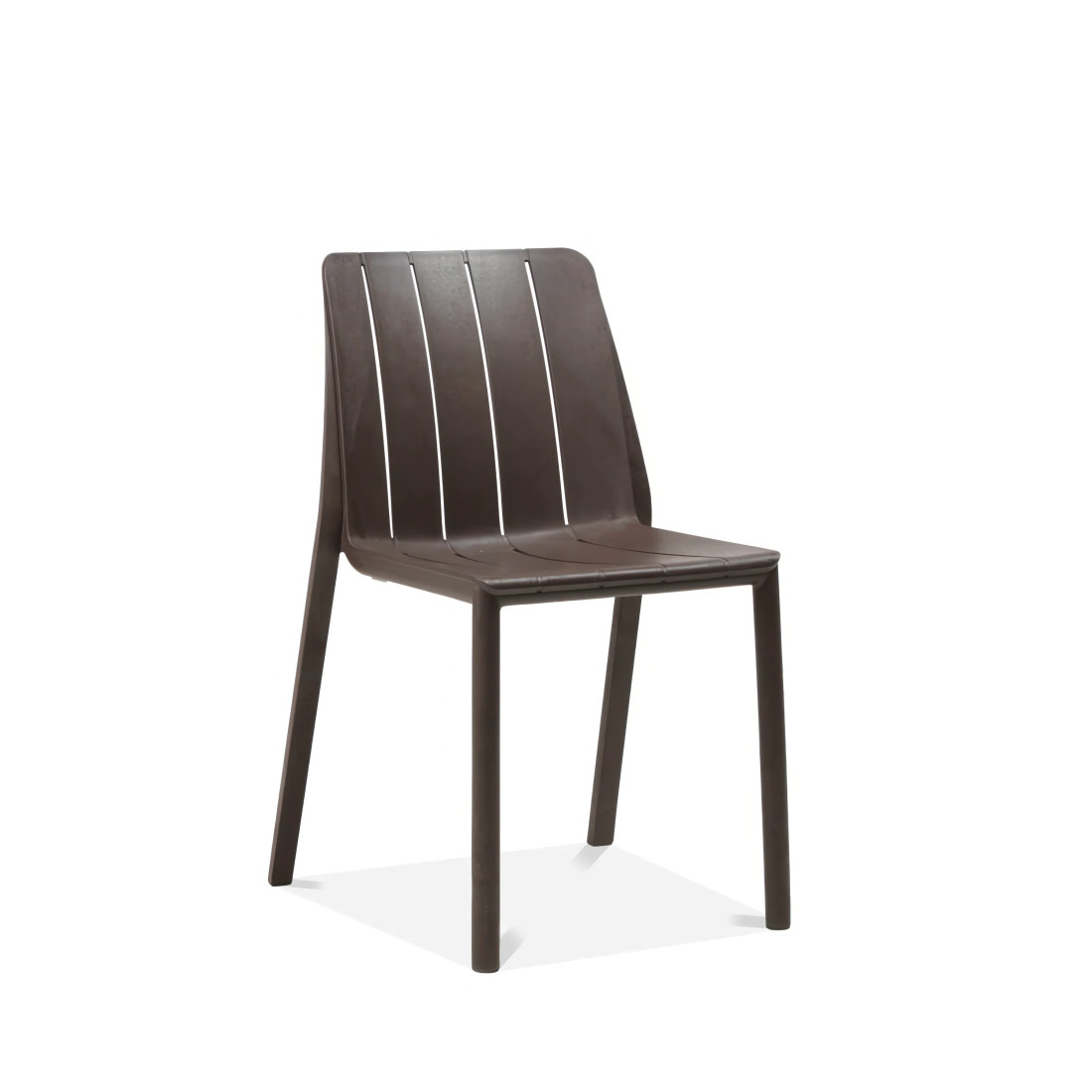 TIBERINA BISTROIT/TEVERE 210-275 10+1 TERRA SET