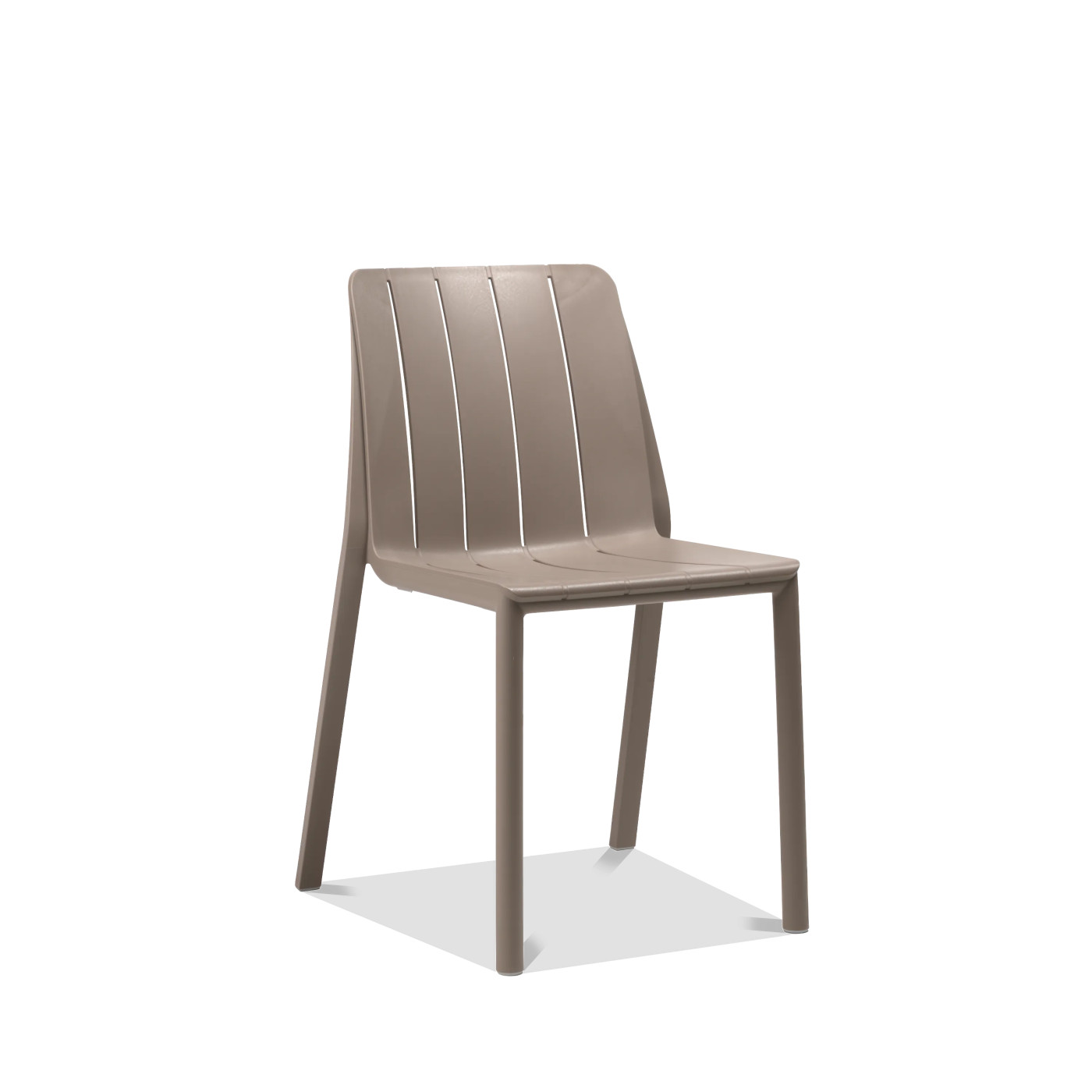 TIBERINA BISTROIT/TEVERE 147-211 6+1 TORTORA SET