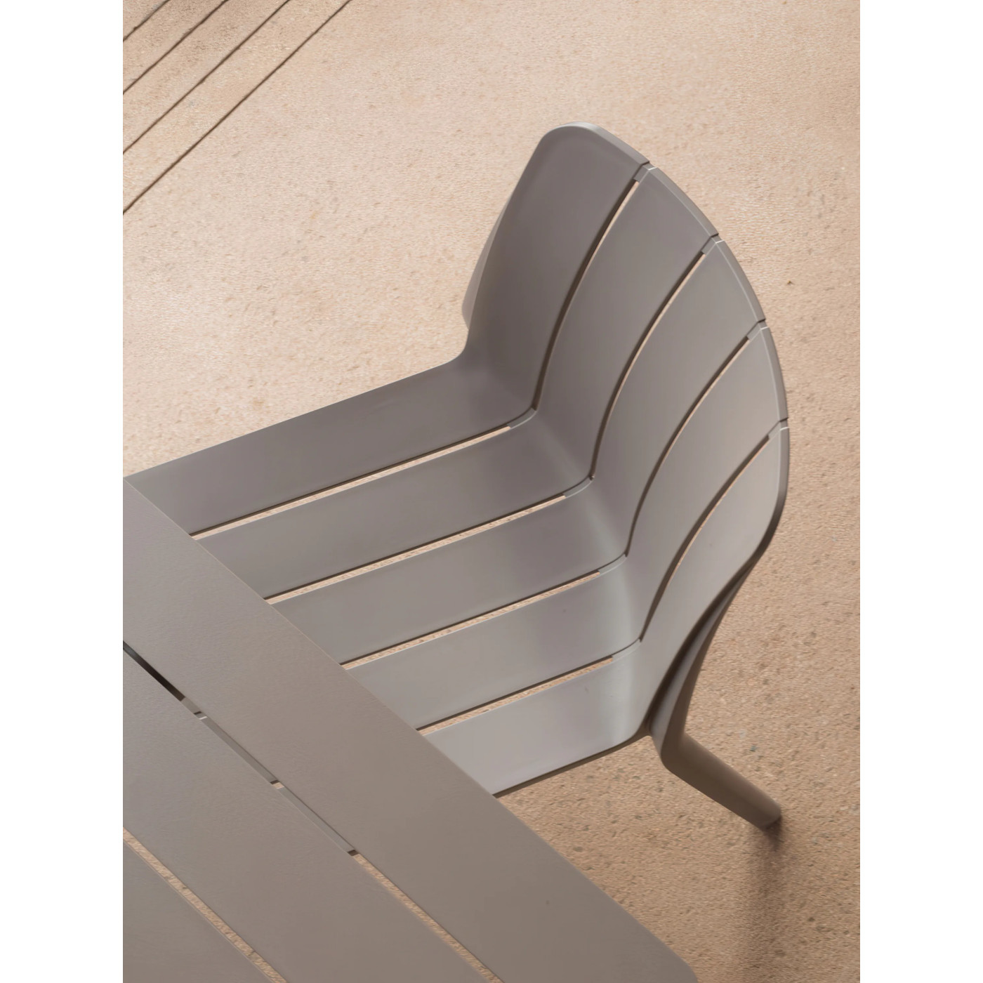 TIBERINA BISTROIT/TEVERE 210-275 10+1 TORTORA SET