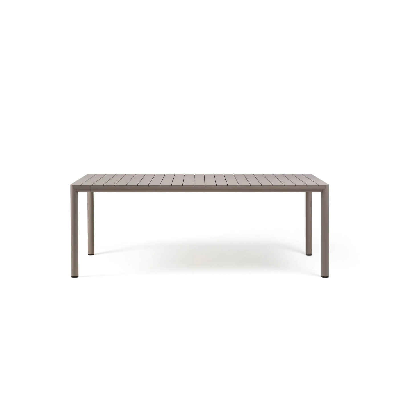 TIBERINA BISTROIT/TEVERE 210-275 10+1 TORTORA SET