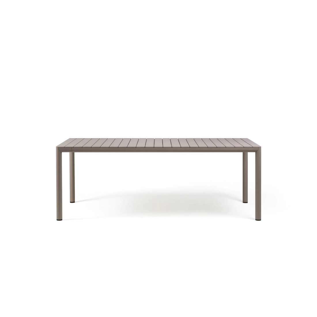 TIBERINA BISTROIT/TEVERE 210-275 10+1 TORTORA SET