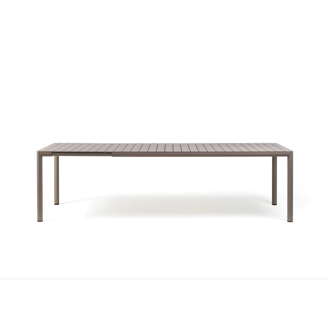 TIBERINA BISTROIT/TEVERE 210-275 10+1 TORTORA SET